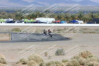 media/Mar-17-2024-CVMA (Sun) [[2dda336935]]/Race 2 Amateur Supersport Open/